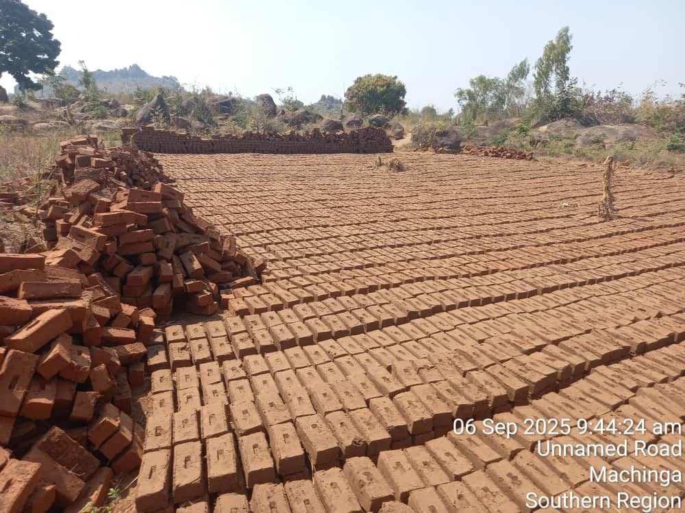 mosque masjid islam prayer